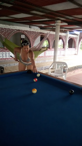 El Bombillo Rojo - Gastronomía y hostelería