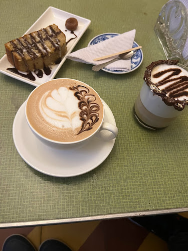 Abesar - Gastronomía y hostelería