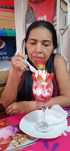 Cra. 26 #79 22, Suroccidente, Barranquilla, Atlántico