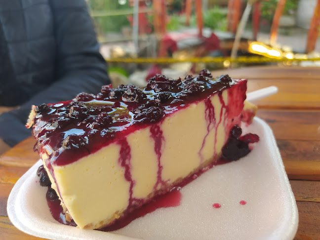 250001, Chía, Cundinamarca