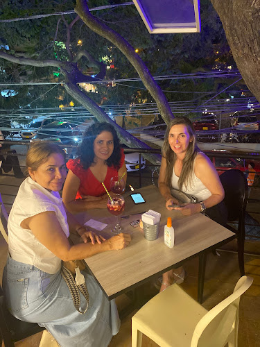 Av. 9A #14n-73, Santa Monica Residential, Cali, Valle del Cauca