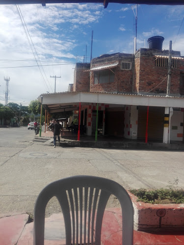 Opinii despre Panadería la Octava în Flandes - Gastronomía y hostelería