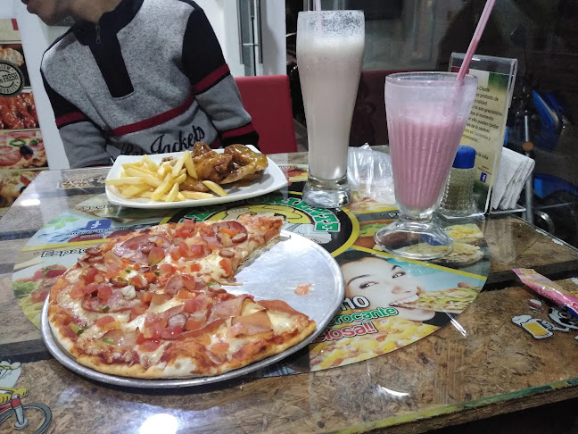 Cl. 14a #17-41, La Ceja, Antioquia