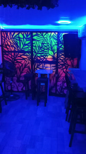 Comentarii opinii despre Tu Son Bar