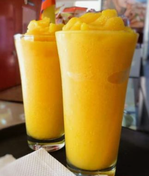 Mastropiero, Restaurante Bar - Gastronomía y hostelería