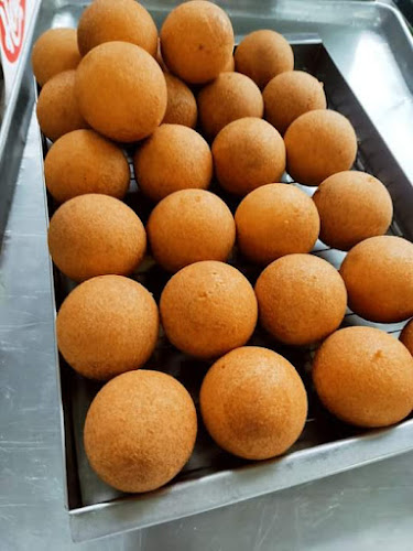 Opinii despre Comapanes în Pereira - Gastronomía y hostelería