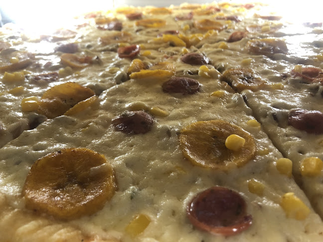 Punto 17 - Bucaramanga