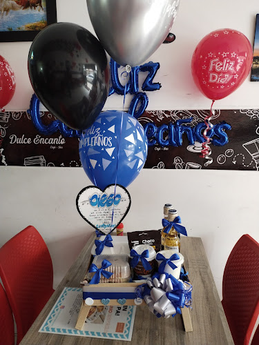 Cra. 5 #8b - 68 local 2, Pamplona, Norte de Santander