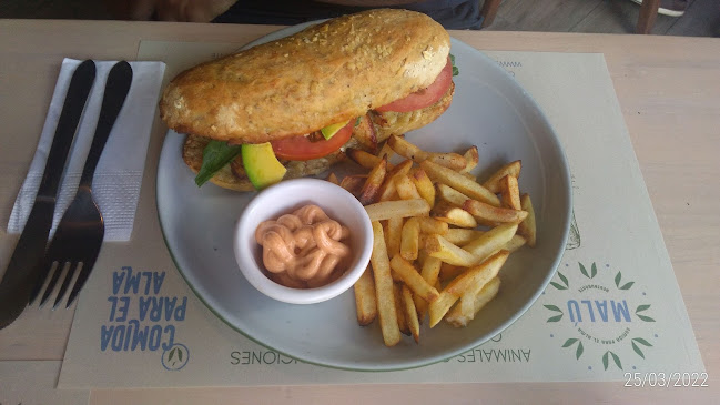 Cl. 104 #18a - 52, Usaquén, Bogotá, Cundinamarca