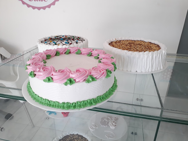 Ivannas Cake S.A.S. - Valledupar