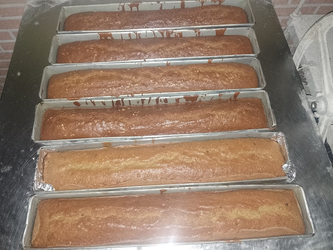 Cra. 14 #16D - 17, Barrio Santa Mónica, Cartago, Valle del Cauca