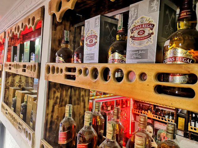 Transversal 11 Este #36-05 Local 2, Soacha, Cundinamarca