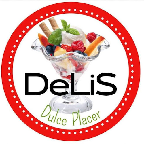 DeLis Dulce Placer - Sahagún