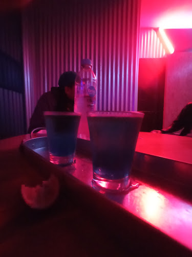 Comentarii opinii despre K12 Lounge