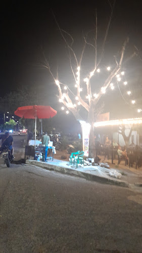 Manzan 10 #casa 23, Girardot, Cundinamarca