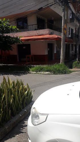 Comentarii opinii despre Panaderia croissant de Mario