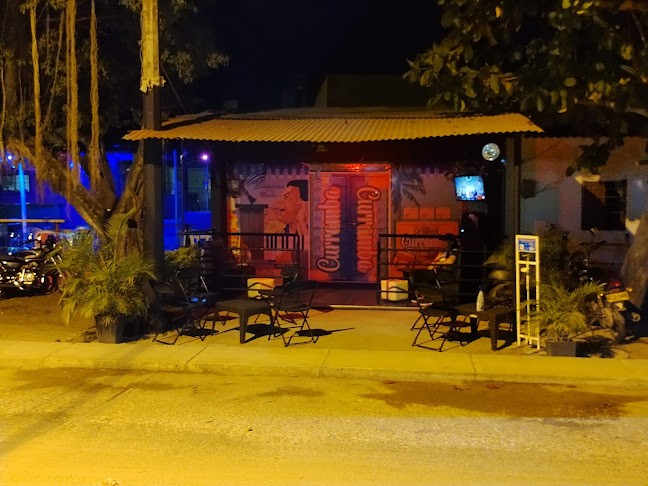 Opinii despre Curramba Disco Bar în Morroa - Gastronomía y hostelería