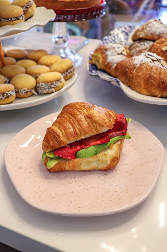 Terrazas de Santa Inés, Calle 41 · 2b - 18, Tunja, Boyacá