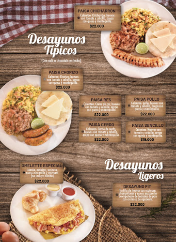 Cl. 44a Nte. #6N-15, El Bosque, Cali, Valle del Cauca