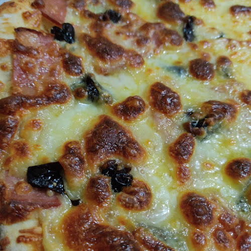 Comentarii opinii despre MI CHAGRITA