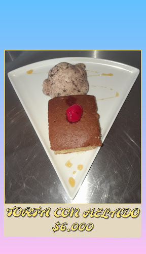 Paisaje de la flores, CARRERA 49c sur #22-07, Jamundí, Valle del Cauca