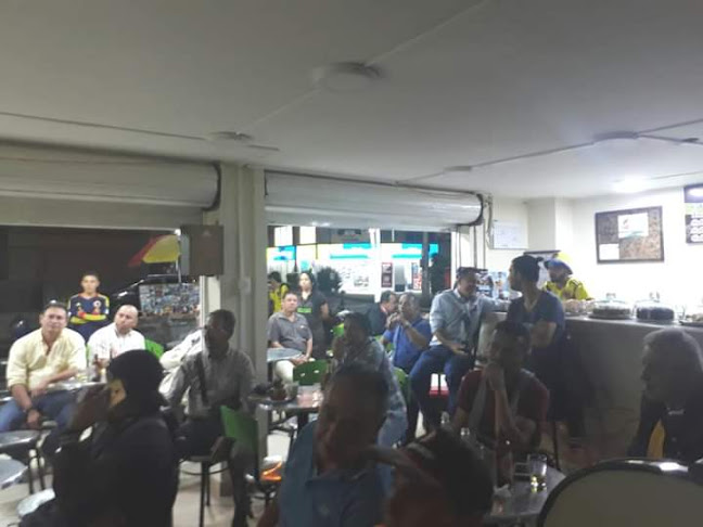 Opinii despre Cafe Brown Armenia în Armenia - Gastronomía y hostelería