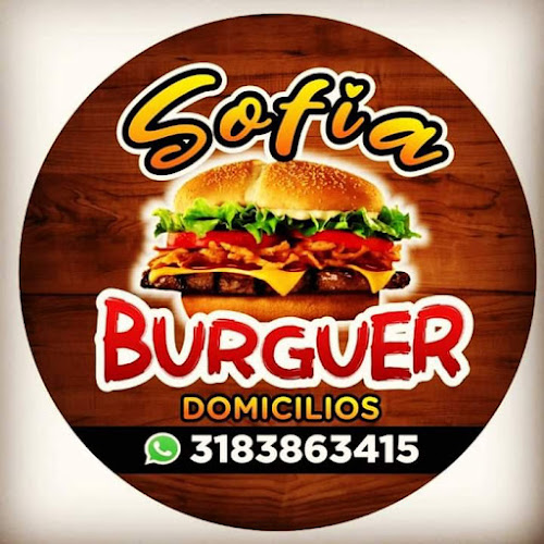 Cl. 18 #5-10, Villavicencio, Meta