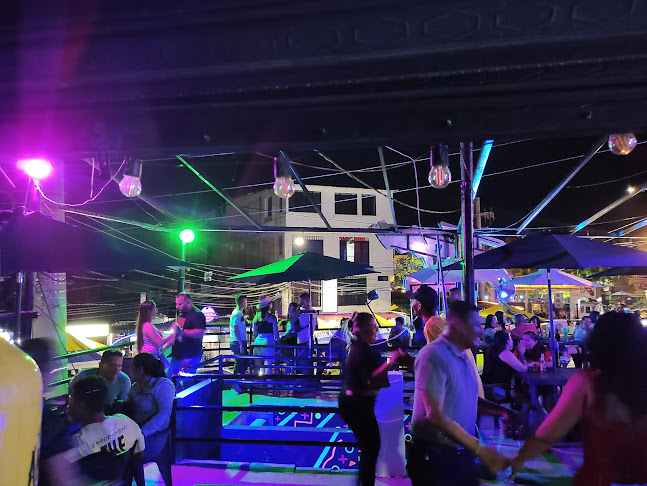 Comentarii opinii despre Jumpa