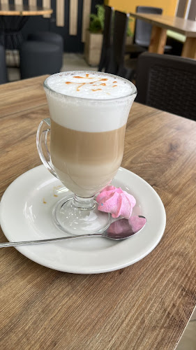 Opinii despre Megapan Panadería y Pastelería Gourmet în Chía - Gastronomía y hostelería