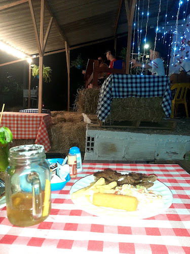 Cl 12 5b 13 frente Imperio Deportivo Via palo del ahorcado, Florencia, Caquetá