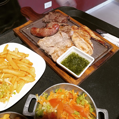 Cra. 21 #15-60, Tame, Arauca