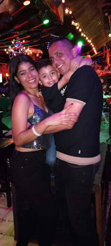 Moys - Gastronomía y hostelería