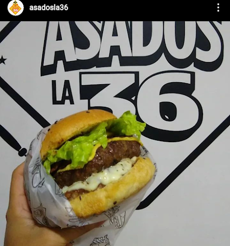 Cl. 36 #29-56, Palmira, Valle del Cauca