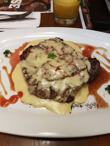 Calle 7 No. 45-185 l, la Esperanza, Villavicencio, Meta