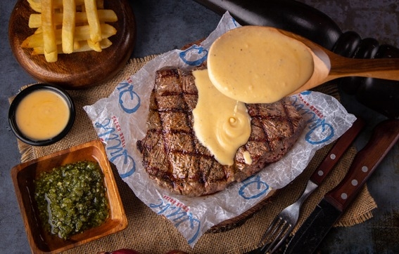 Opinii despre Quile Parrilla în Riohacha - Gastronomía y hostelería