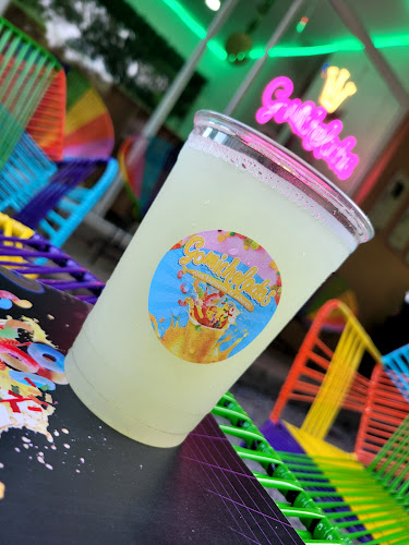 gomicheladas - Villavicencio