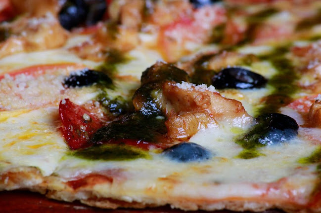 La Fermata - Riohacha