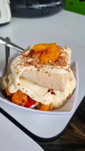 Variante Ibagué - Armenia, Calarcá, Quindío