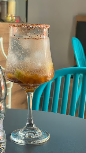 Opinii despre Torrenttina Pasteleria & Heladeria by Johann Torres în Marinilla - Gastronomía y hostelería