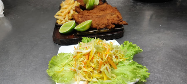 Esquina, Av. 8 Nte. #15-01, Granada, Cali, Valle del Cauca