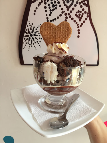 Cra. 41a #11- 23, Comuna 10, Cali, Valle del Cauca