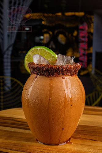 Opinii despre La catrina ocaña în Ocaña - Gastronomía y hostelería