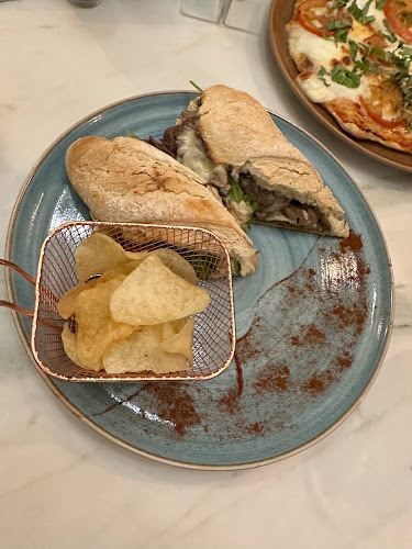 Cra. 9 #7B - 39, Valledupar, Cesar