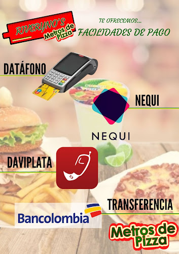 Cl. 5 #5-104, Facatativá, Cundinamarca