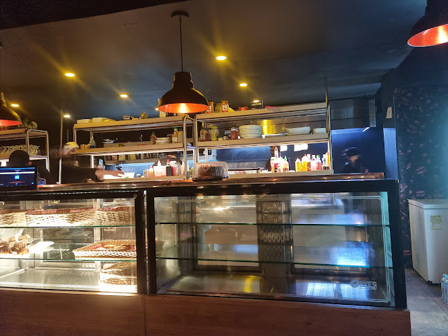 Guadalajara de Buga, Valle del Cauca