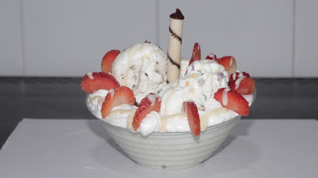 Cl. 1 #10 - 97, Riohacha, La Guajira