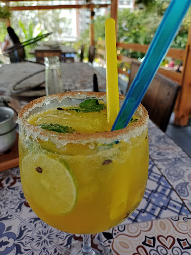 PIKNIC PARRILLA BAR - Fusagasugá