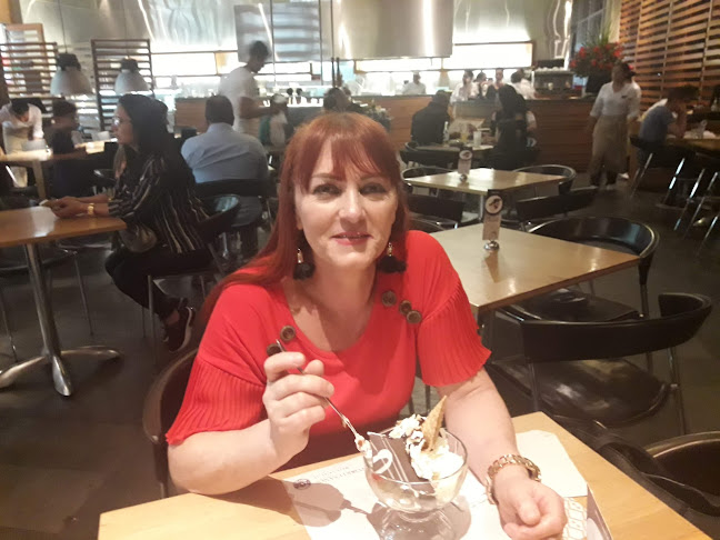 Cra. 48 #26 Sur-67 a 26 Sur-141, Zona 1, Envigado, Antioquia