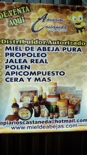 Opinii despre Santa Delicia Pereira. în Pereira - Gastronomía y hostelería