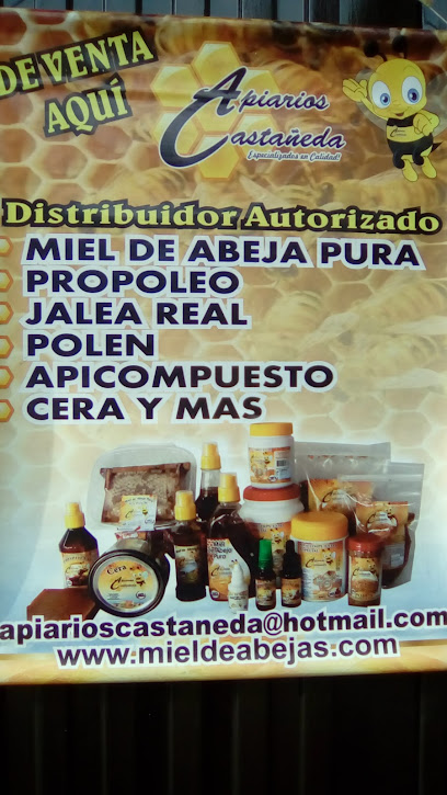 Santa Delicia Pereira.